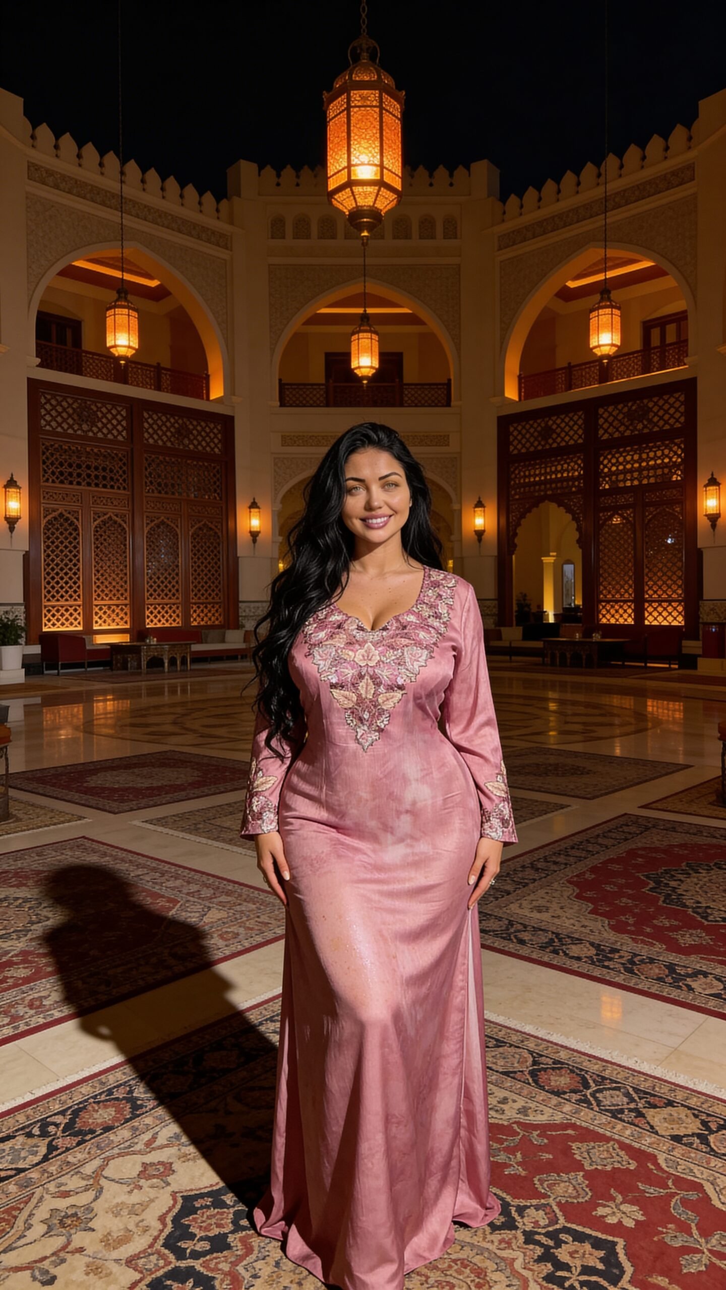 hf_20260223_192238_a2cfced1 125c 4e4e a613 91b109b74467 scaled